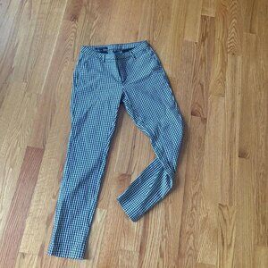 Brooks Brothers Women's Trousers